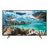 Samsung 4K Ultra HD Smart LED TV 43RU7100RXUM 43"