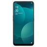 Oppo F11 128GB Marble Green