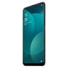 Oppo F11 128GB Marble Green
