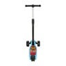 Skid Fusion Scooter YQM-1678 Assorted Colors