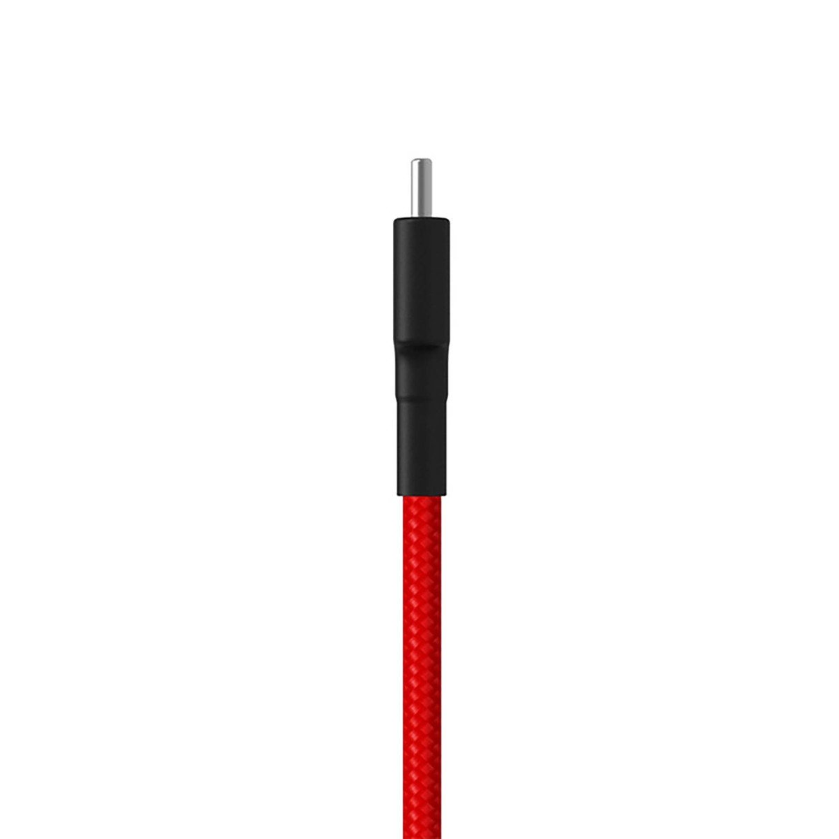 MI Type-C Cable SJV4110GL 1M