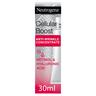 Neutrogena Cellular Boost Anti Wrinkle Concentrate 30 ml