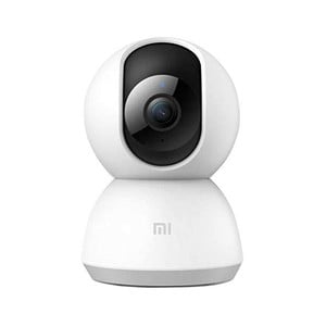 Xiaomi Mi Home Security Camera 360°  QDJ4041GL