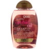 OGX Shampoo Fade Defying + Orchid Oil 385 ml