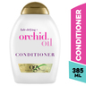 Ogx Conditioner Fade Defying + Orchid Oil 385 ml