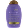Ogx Conditioner Lavender Platinum 385 ml