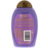 Ogx Conditioner Lavender Platinum 385 ml