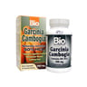 Bio Nutrition Garcinia Cambogia Dietary Supplement 500mg 60 Capsules