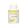 Kyolic Aged Garlic Extract Cholesterol Formula 104 100 Capsules