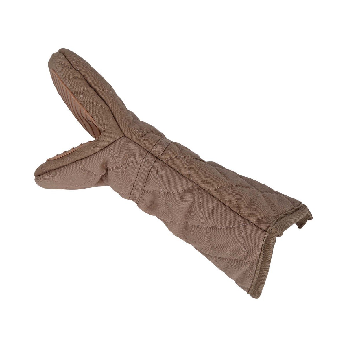 Home Microwave Oven Glove CXY-004