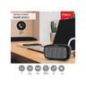 Impex Wireless Bluetooth Speaker Sound Gear 2