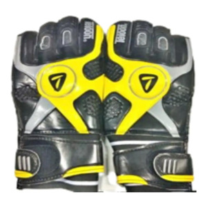 Teloon Goal Keeper Gloves QH529