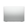 Dell Notebook Inspiron 3480-INS-1273 Core i7 Silver