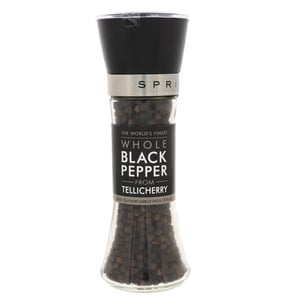 Sprig Whole Black Pepper 100 g