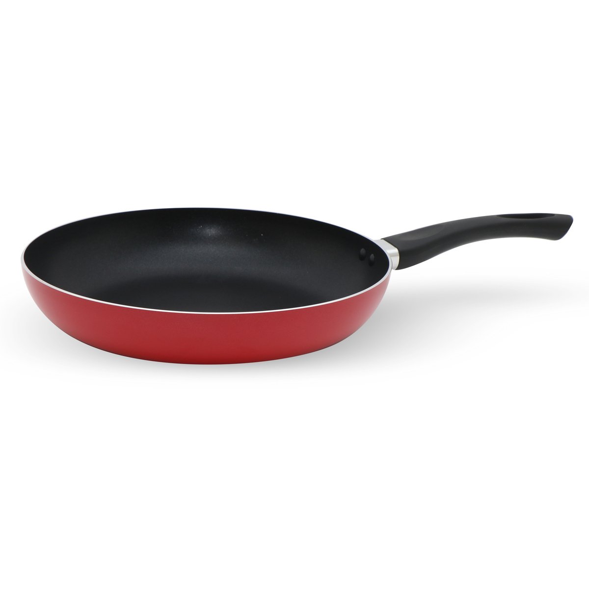 Smart Kitchen Non-Stick Fry Pan, 22 cm, SKFP22