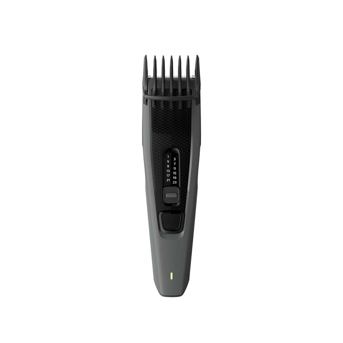 Philips Hair clipper HC3520/13