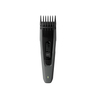 Philips Hair clipper HC3520/13