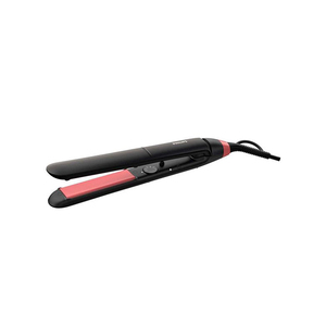 Philips ThermoProtectHair Straightener BHS376/03
