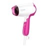 Philips Drycare Essential Hair Dryer BHD003/03   