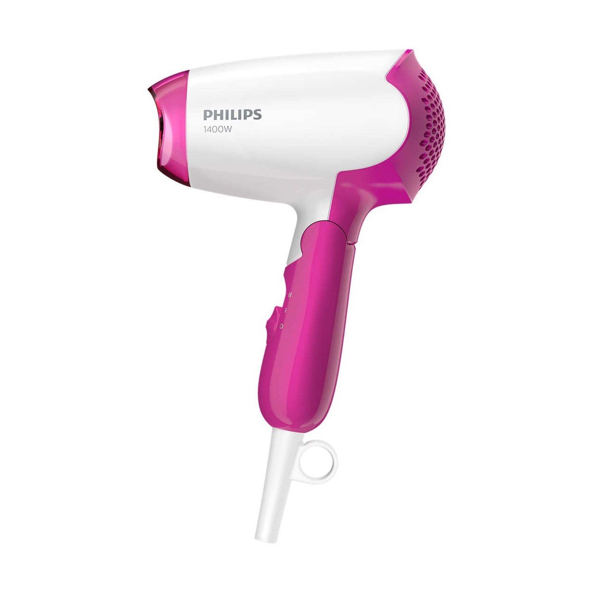 Philips Drycare Essential Hair Dryer BHD003/03 Online at Best Price | Hair  Dryers | Lulu KSA