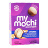 My Mo Mochi S'mores Ice Cream 258 g
