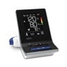 براون جهاز قياس ضغط الدم بالذراع BUA6150