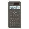 Casio Scientific Calculator FX991MS2
