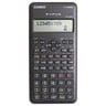 Casio Scientific Calculator FX350MS2
