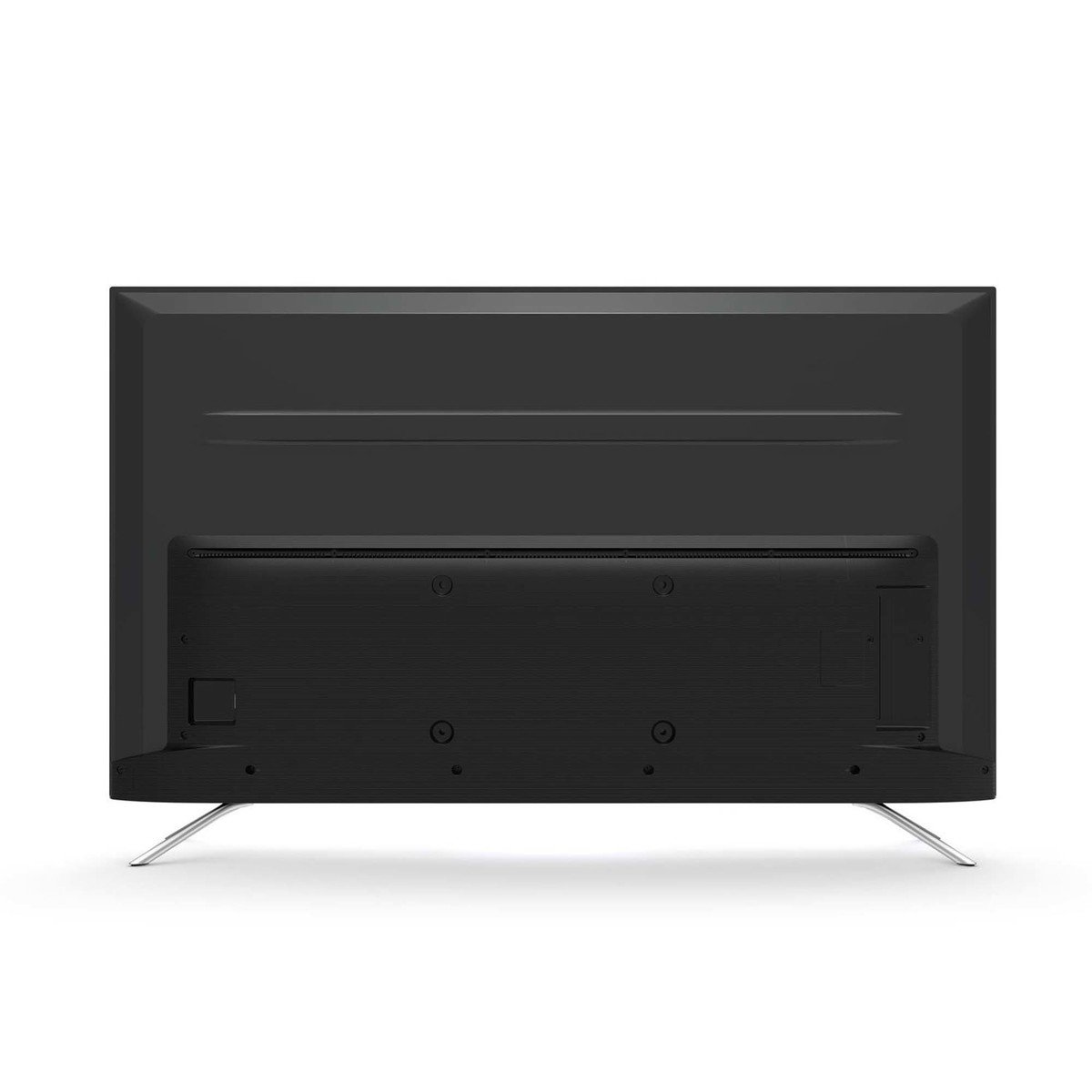 Hisense 4K Ultra HD Smart LED TV 75B7500UW 75"