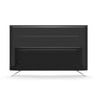 Hisense 4K Ultra HD Smart LED TV 75B7500UW 75"