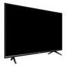 Hisense Full HD Smart LED TV 49B6000PW 49"