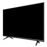 Hisense Full HD Smart LED TV 49B6000PW 49"