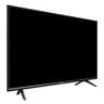 Hisense Full HD Smart LED TV 43B6000PW 43"