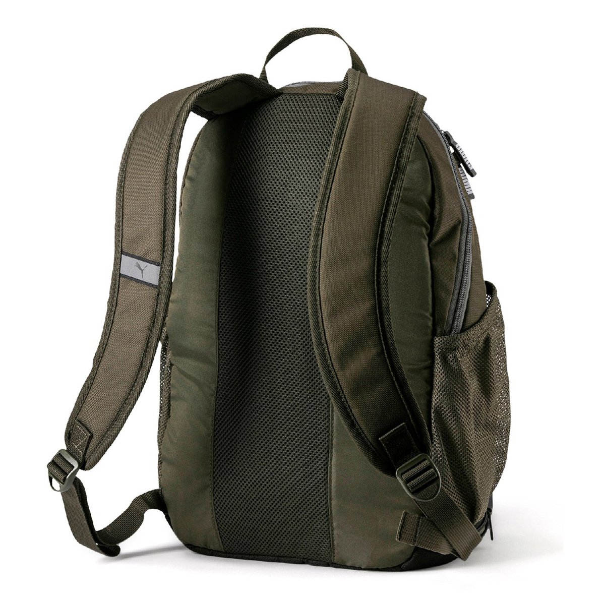 Puma Backpack 07549111