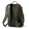 Puma Backpack 07549111