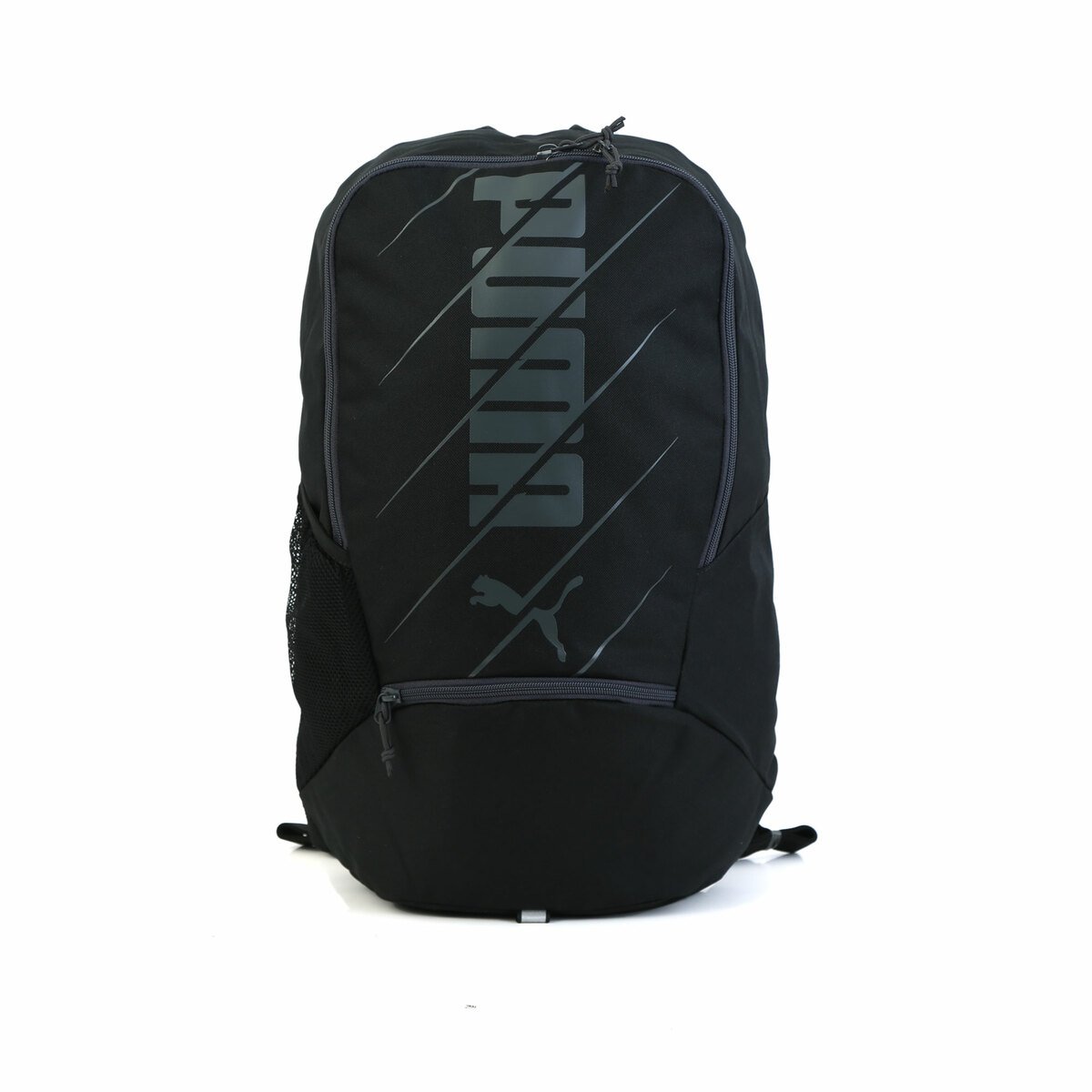 Puma Backpack 07653506