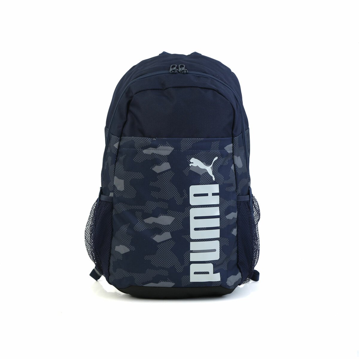 Puma Backpack 07670302