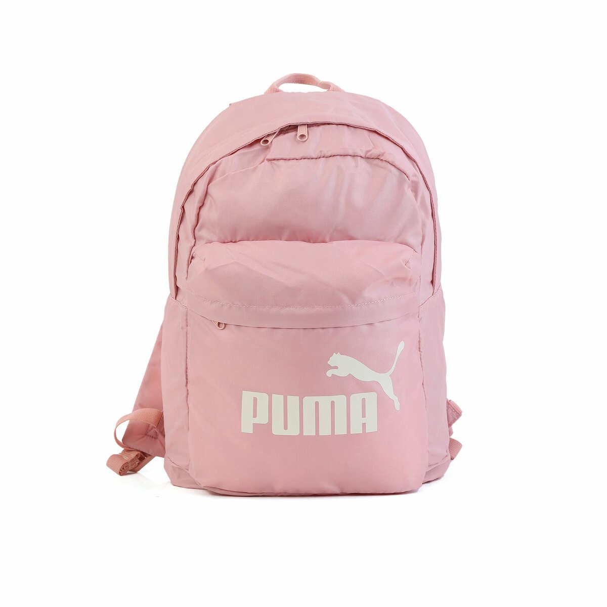 Puma Backpack 07575207
