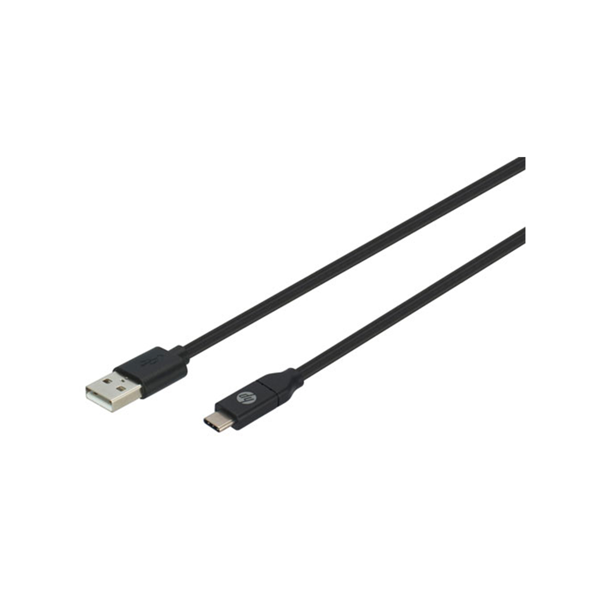 HP USB Type-C Cable 2UX15AA 1M