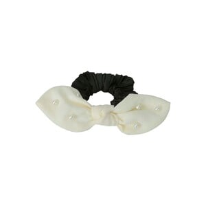 Eten Hair Band with Ribbon