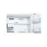 Bosch Double Door Refrigerator KDN75VI20M 597LTR