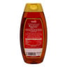 Nectaflor Organic Swiss Apple Syrup 500g