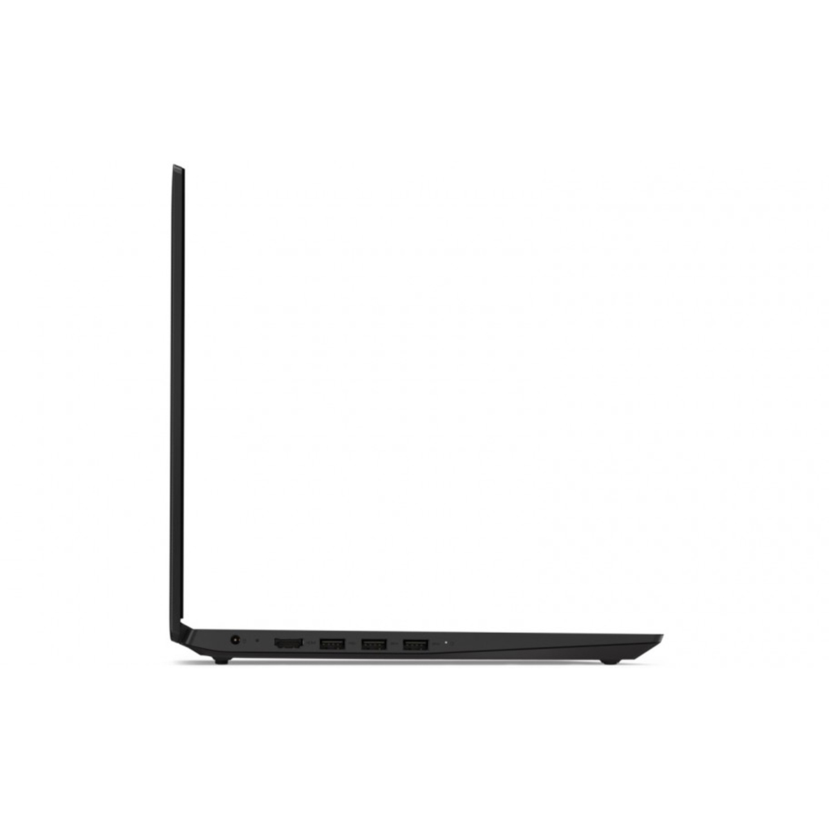 Lenovo IdeaPad S145-81MU008FAX Core i5 Black