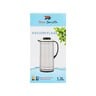 Tom Smith Stainless Steel Vacuum Flask LINE F1303S 1.3Ltr
