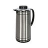Tom Smith Stainless Steel Vacuum Flask LINE F1903S 1.9Ltr