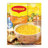 Nestle Maggi Chicken with ABC Pasta Soup 60g