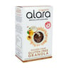 Alara Organic Gluten Free Golden Crisp Granola  325g