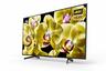 Sony 4K Ultra HD Android Smart LED TV KD65X8077G 65"
