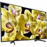 Sony 4K Ultra HD Android Smart LED TV KD65X8077G 65"