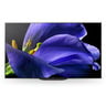 Sony 4K HDR OLED Android Smart TV KD65A9G 65"